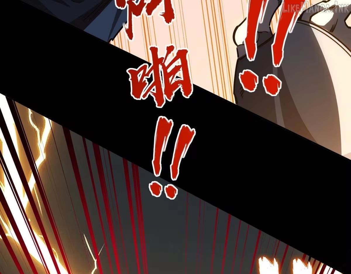 All People Scramble for the Tower, I Cleared 999 Floors in Advance Manga Chapter 55  - page 16